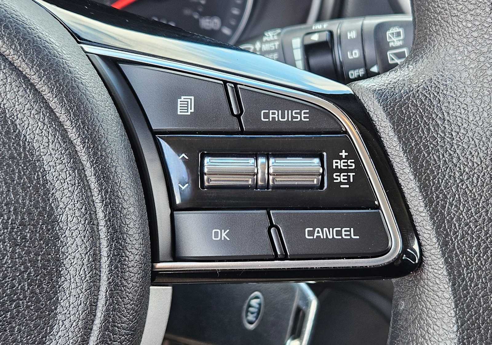 Thumbnail: 2021 Kia Sportage - 23