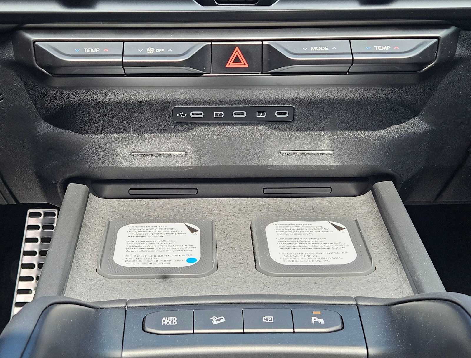 Thumbnail: 2027 Kia Telluride - 32