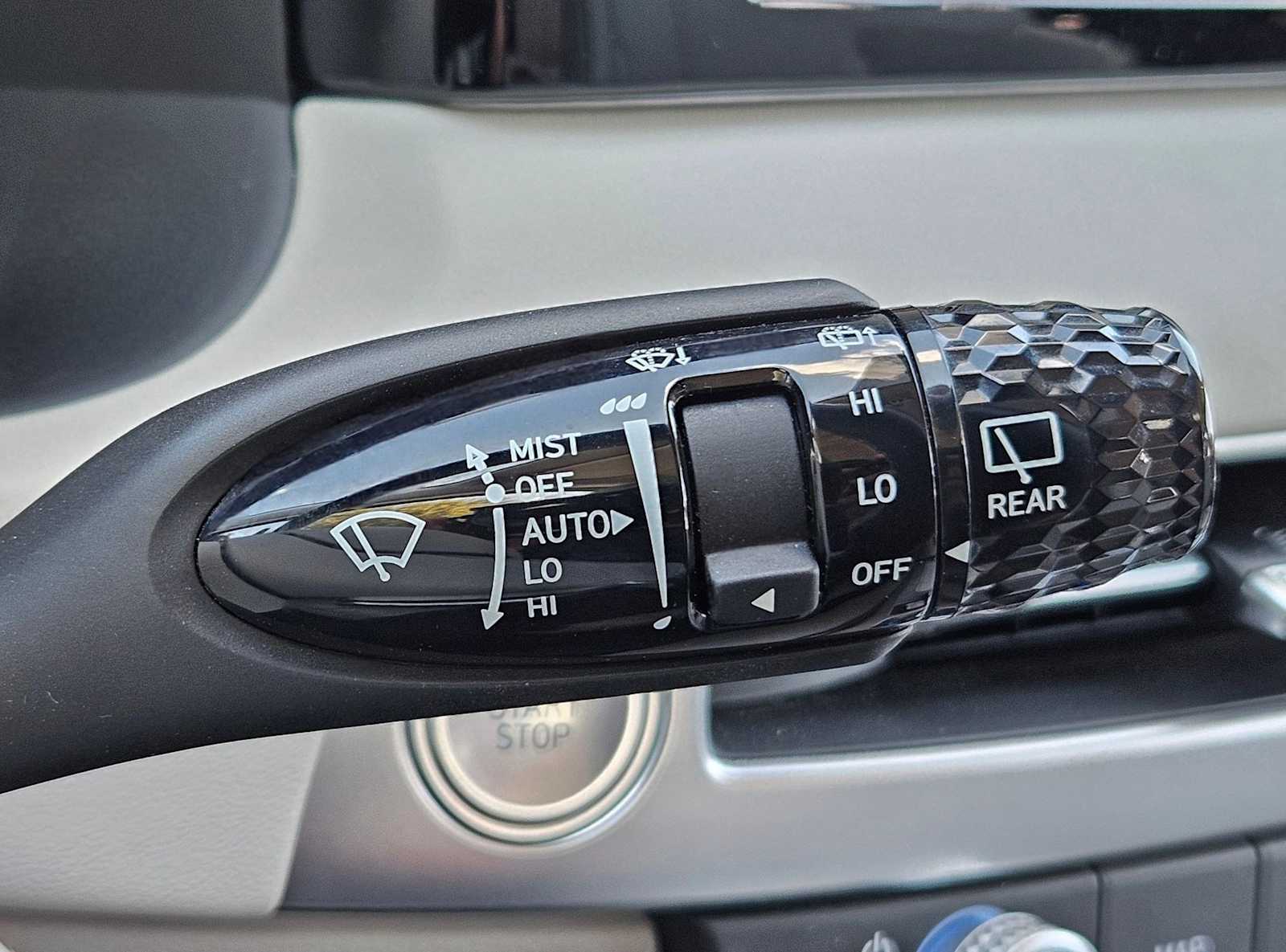 Thumbnail: 2024 Hyundai Palisade - 28