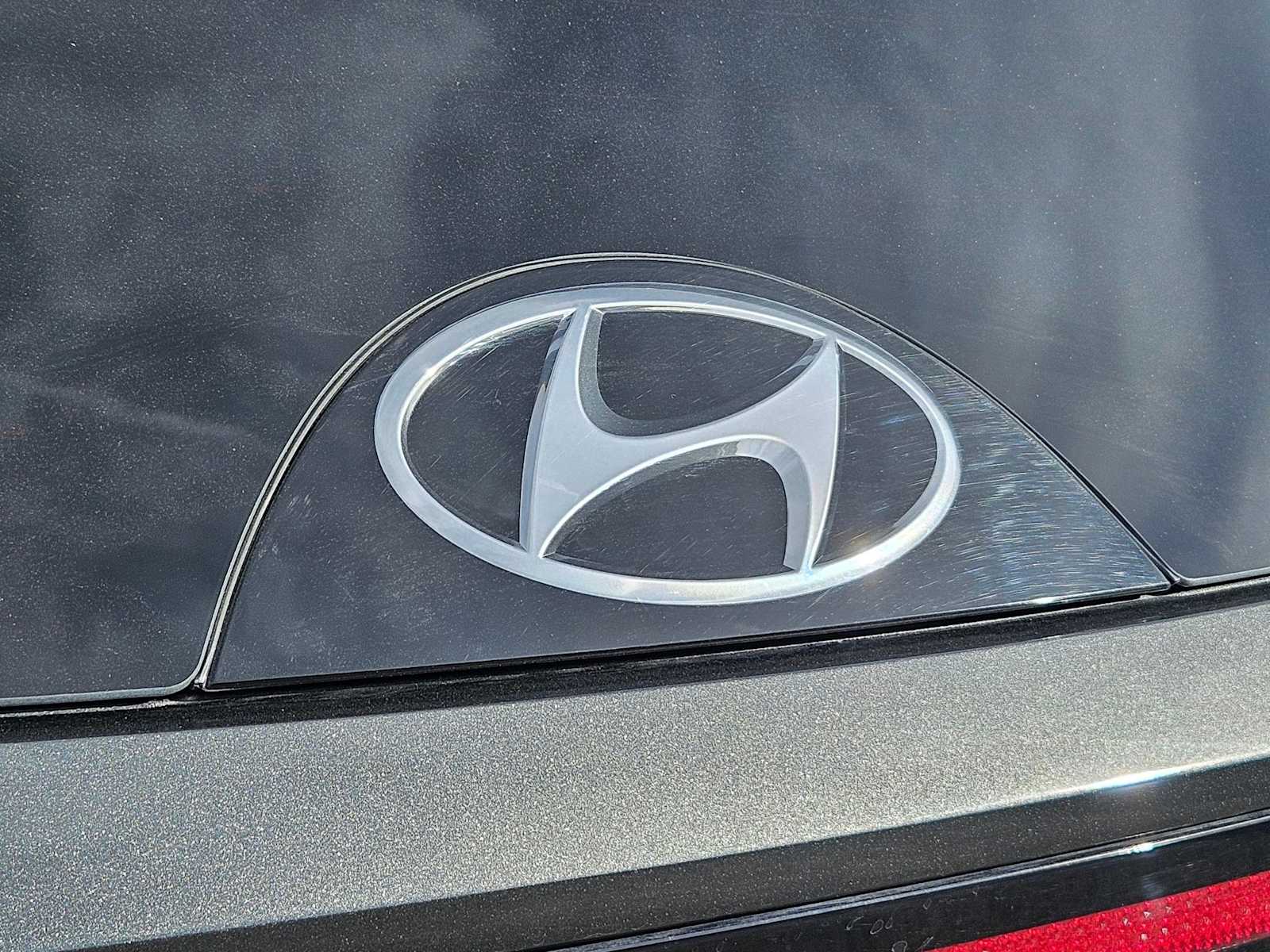 Thumbnail: 2022 Hyundai Tucson - 12