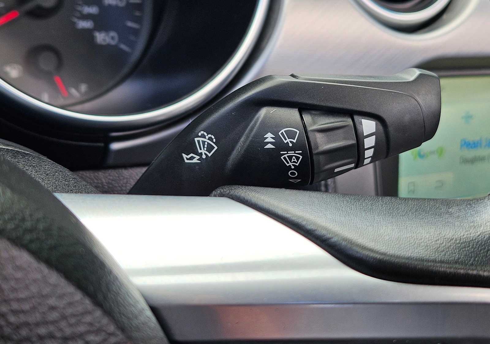 Thumbnail: 2023 Ford Mustang - 26