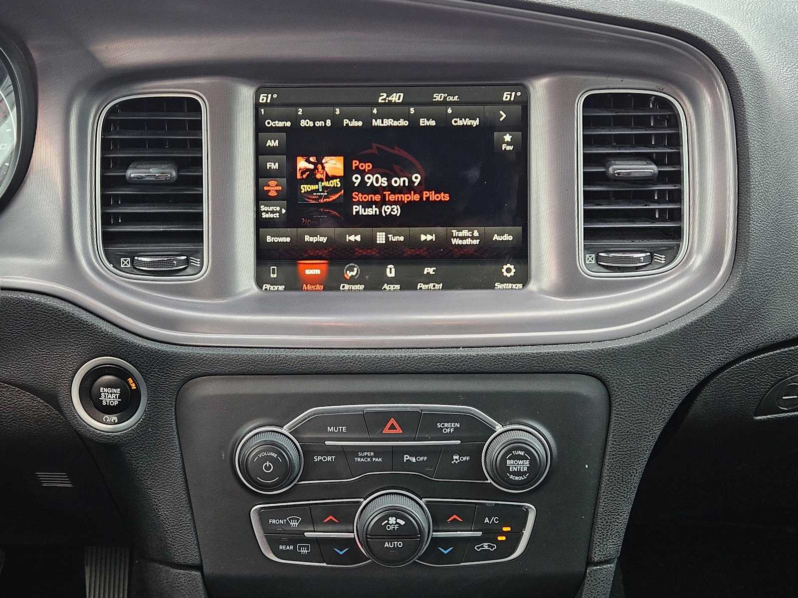 Thumbnail: 2023 Dodge Charger - 20