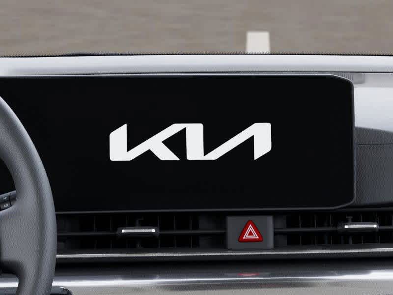 Thumbnail: 2026 Kia Carnival - 20