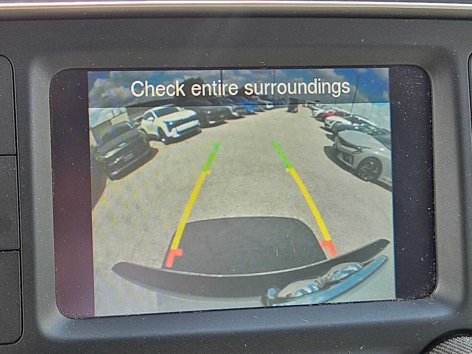 Thumbnail: 2024 RAM 1500 Classic - 24