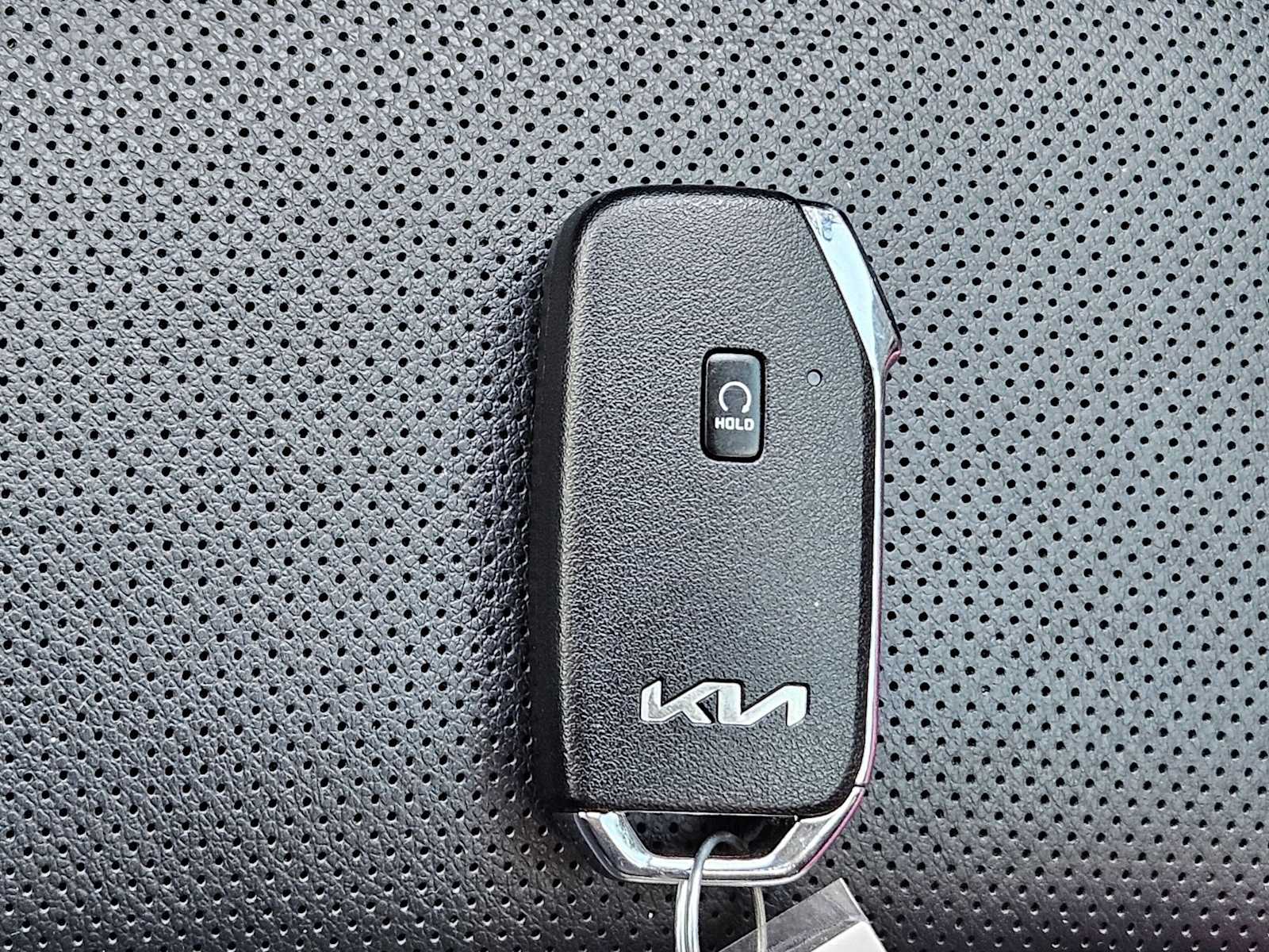 Thumbnail: 2022 Kia Sorento - 30