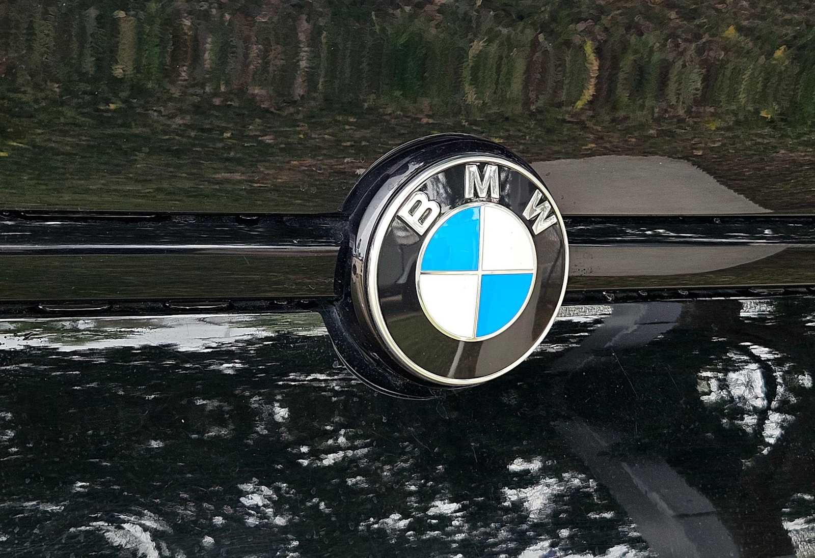 Thumbnail: 2024 BMW 2 Series - 12