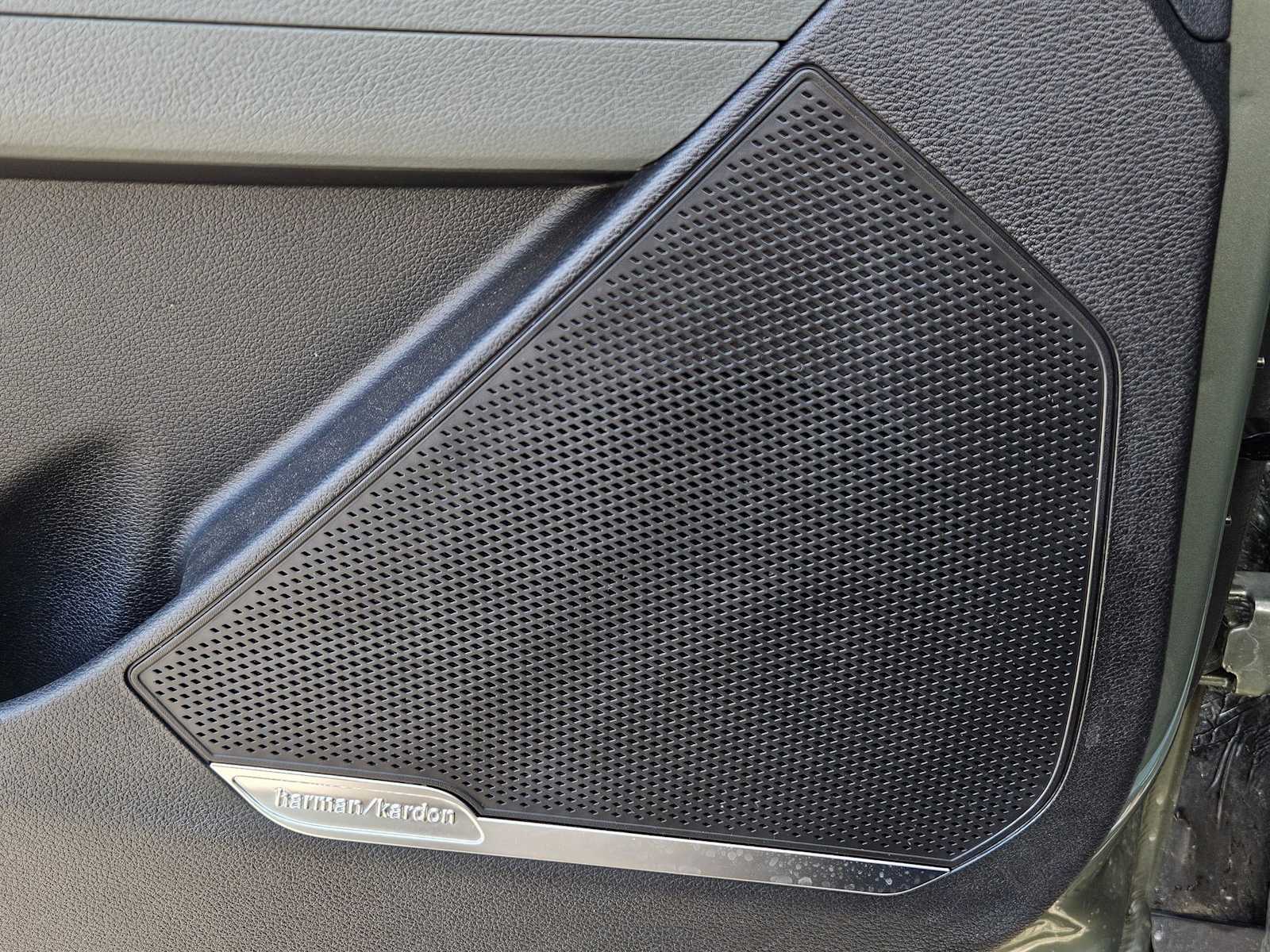 Thumbnail: 2024 Kia Sportage - 28