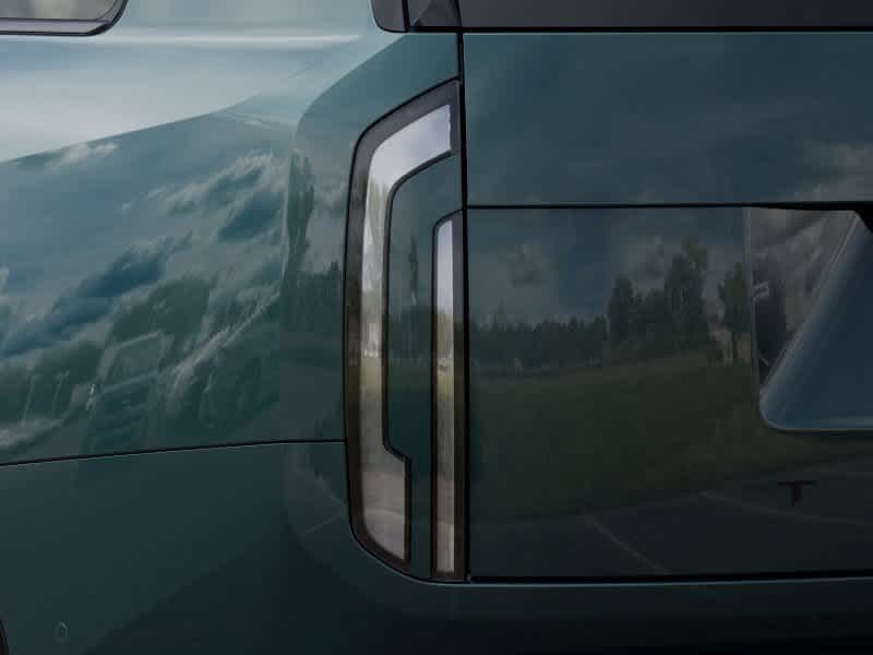 Thumbnail: 2027 Kia Telluride - 11