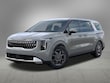 Kia Carnival Hybrid