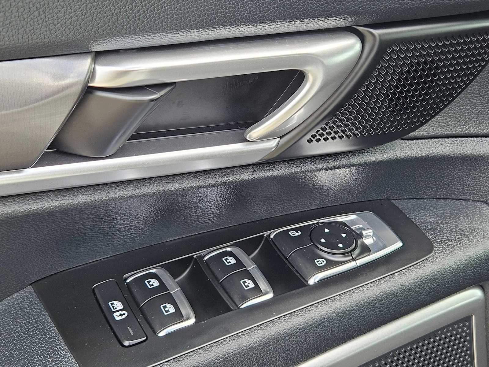 Thumbnail: 2024 Kia Telluride - 28