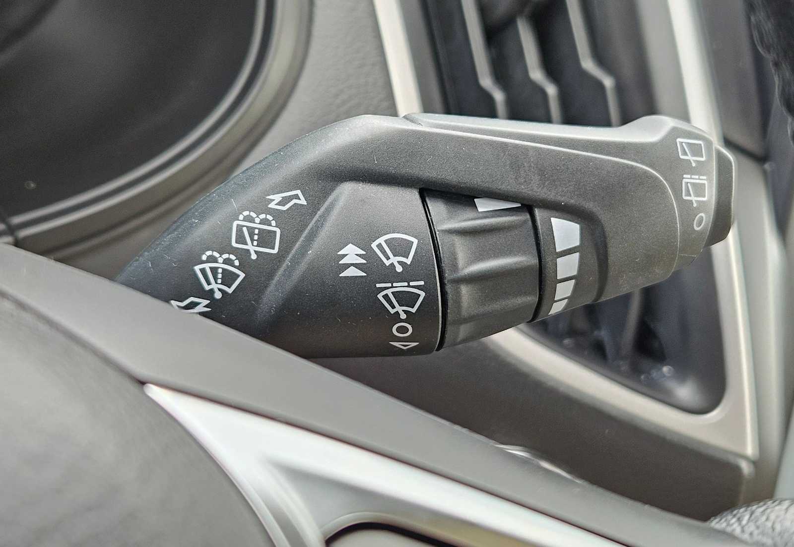 Thumbnail: 2024 Ford Edge - 27