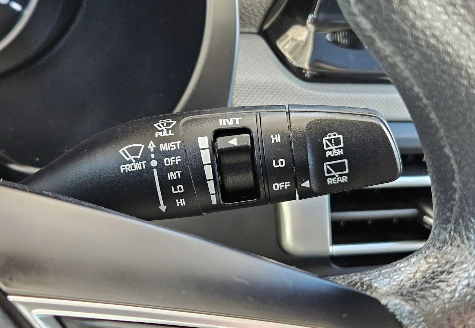 Thumbnail: 2021 Kia Seltos - 25