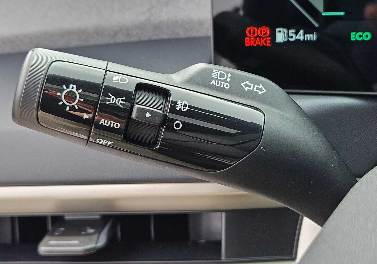 Thumbnail: 2027 Kia Telluride - 27