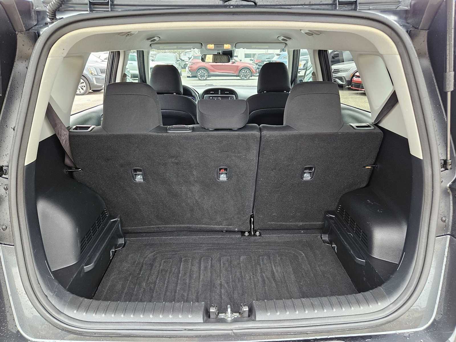 Thumbnail: 2023 Kia Soul - 34