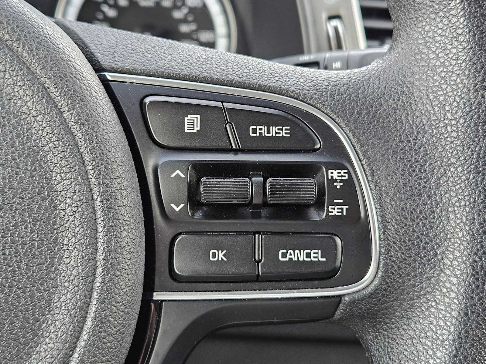 Thumbnail: 2018 Kia Niro - 14