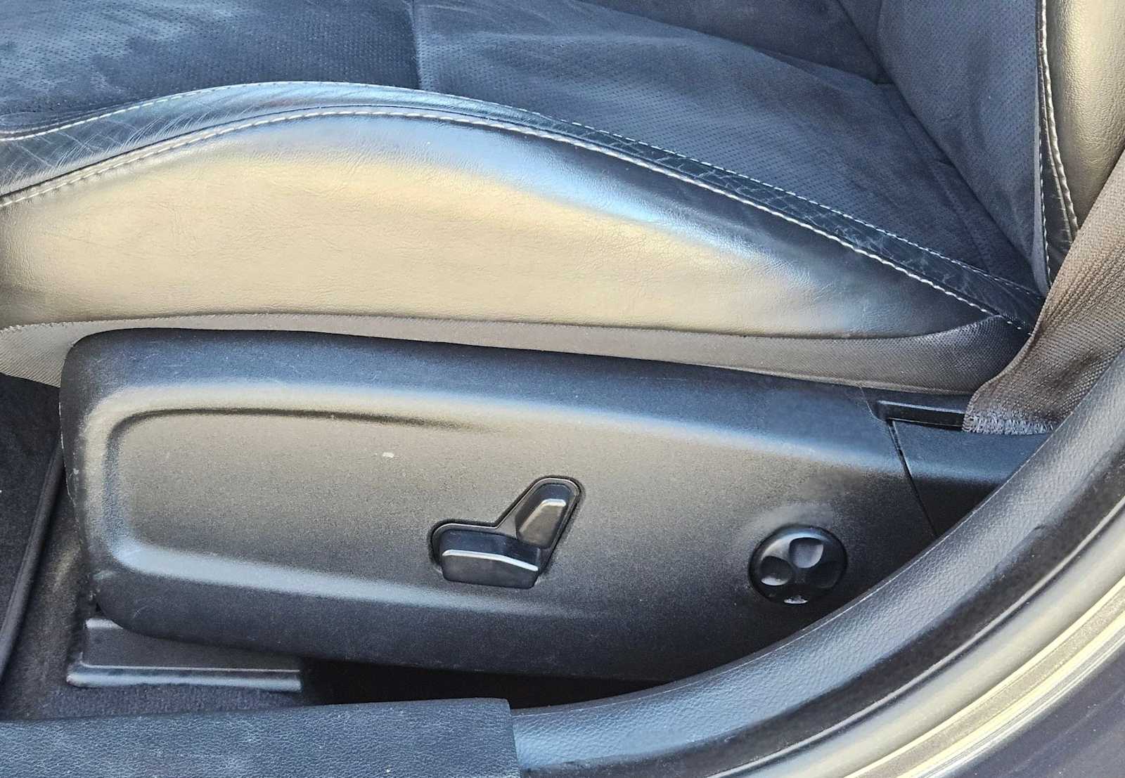 Thumbnail: 2019 Dodge Charger - 19