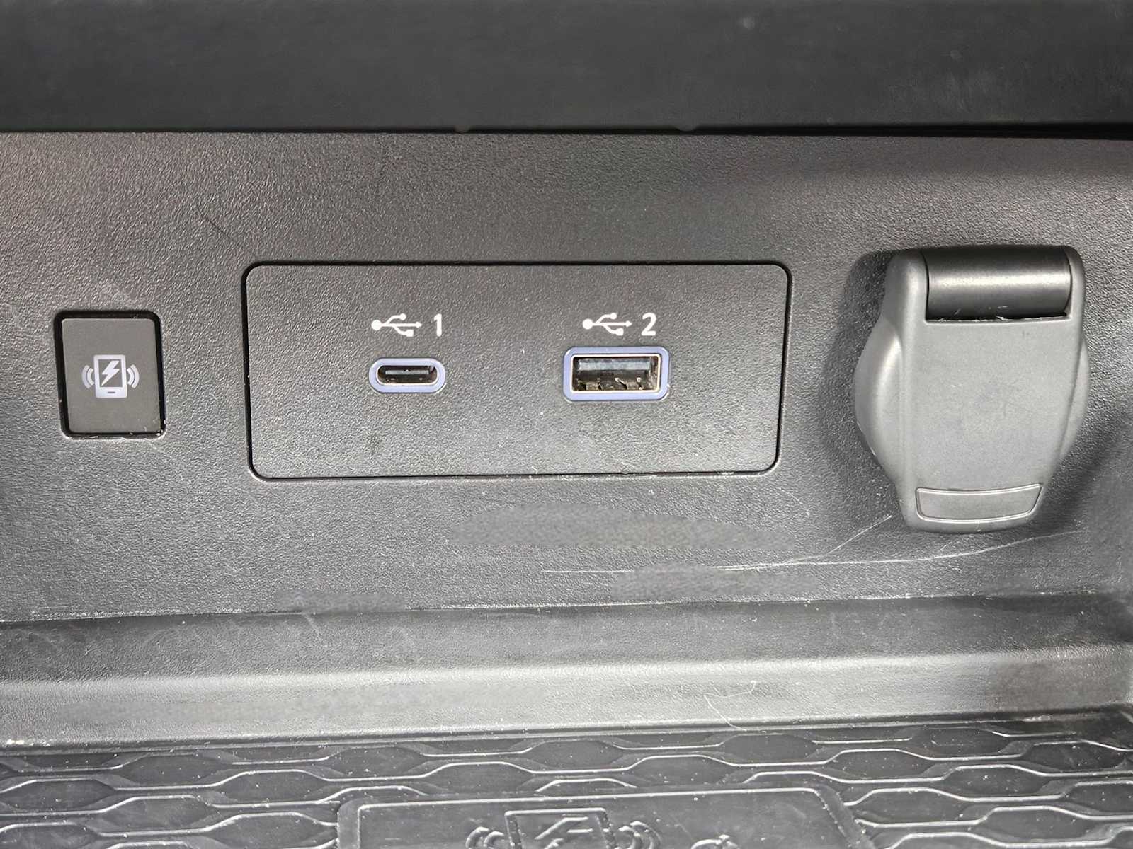 Thumbnail: 2024 Nissan Altima - 26