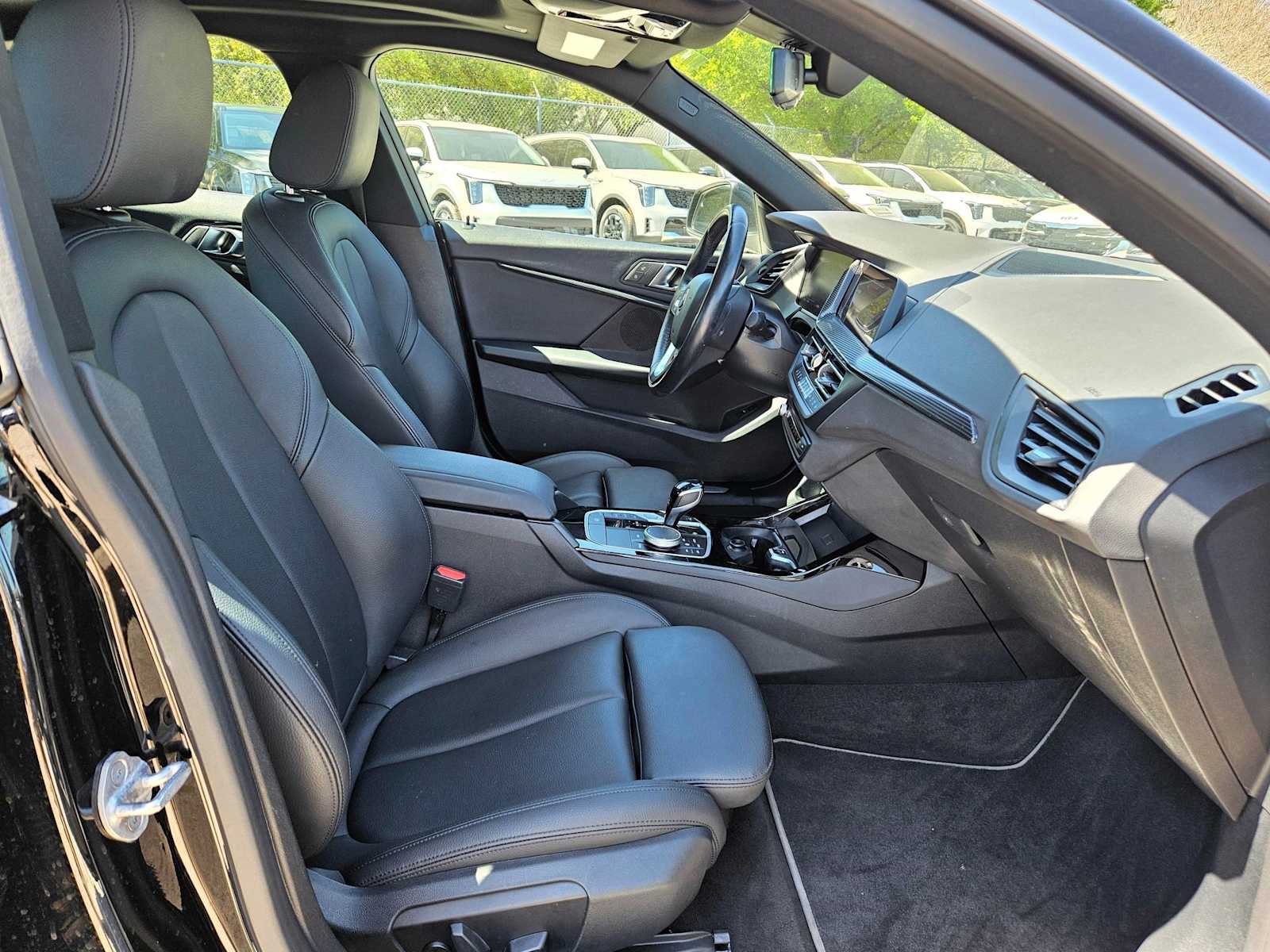 Thumbnail: 2024 BMW 2 Series - 19