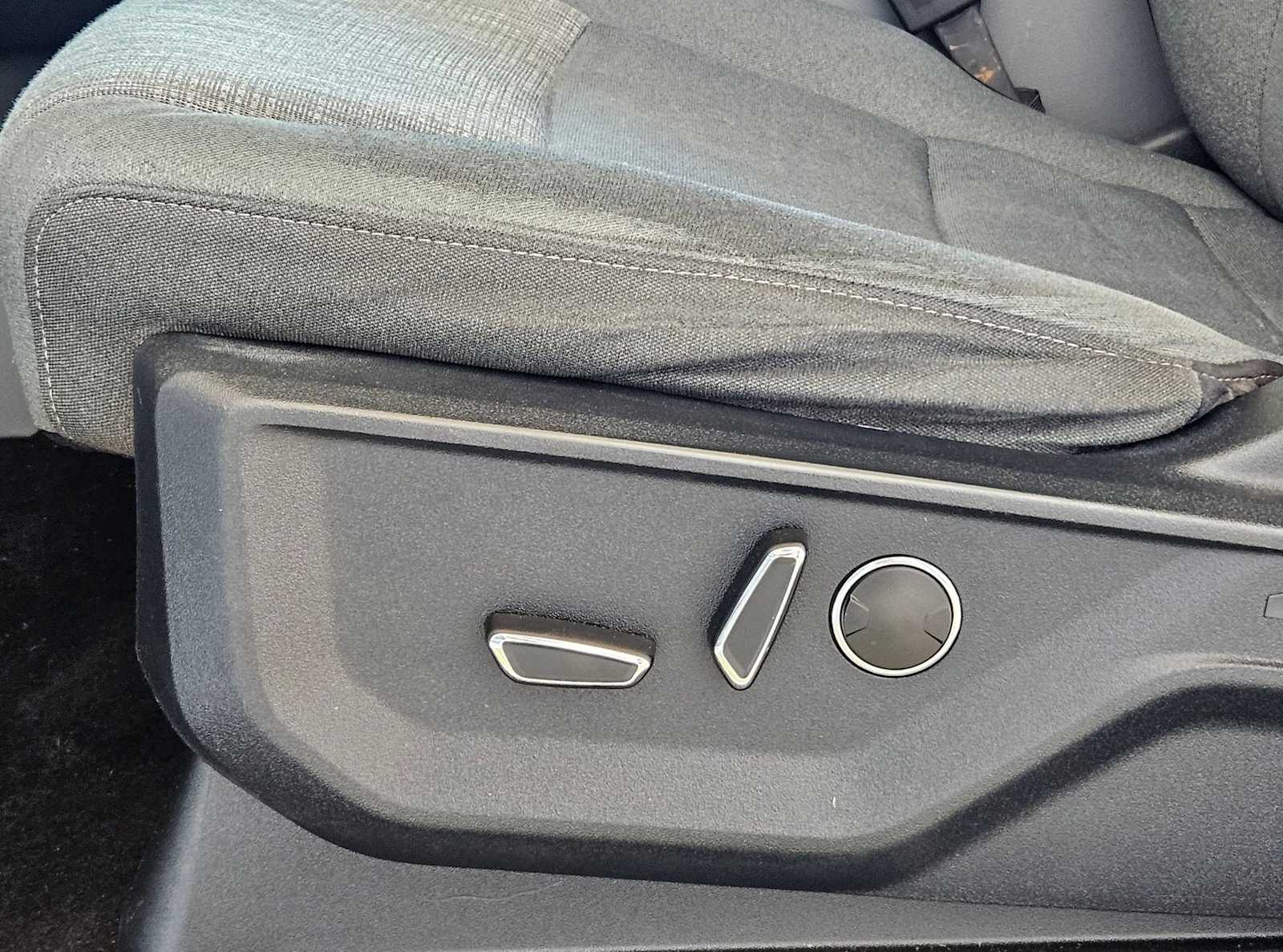 Thumbnail: 2021 Ford F-150 - 17