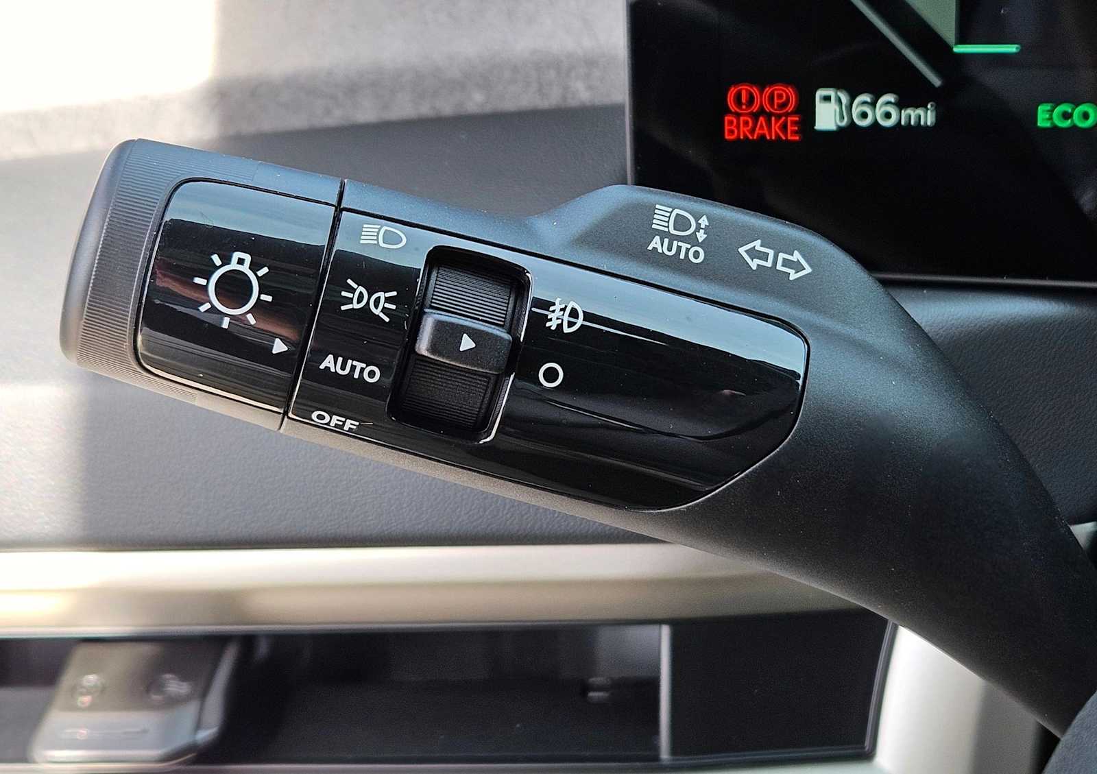 Thumbnail: 2027 Kia Telluride - 25