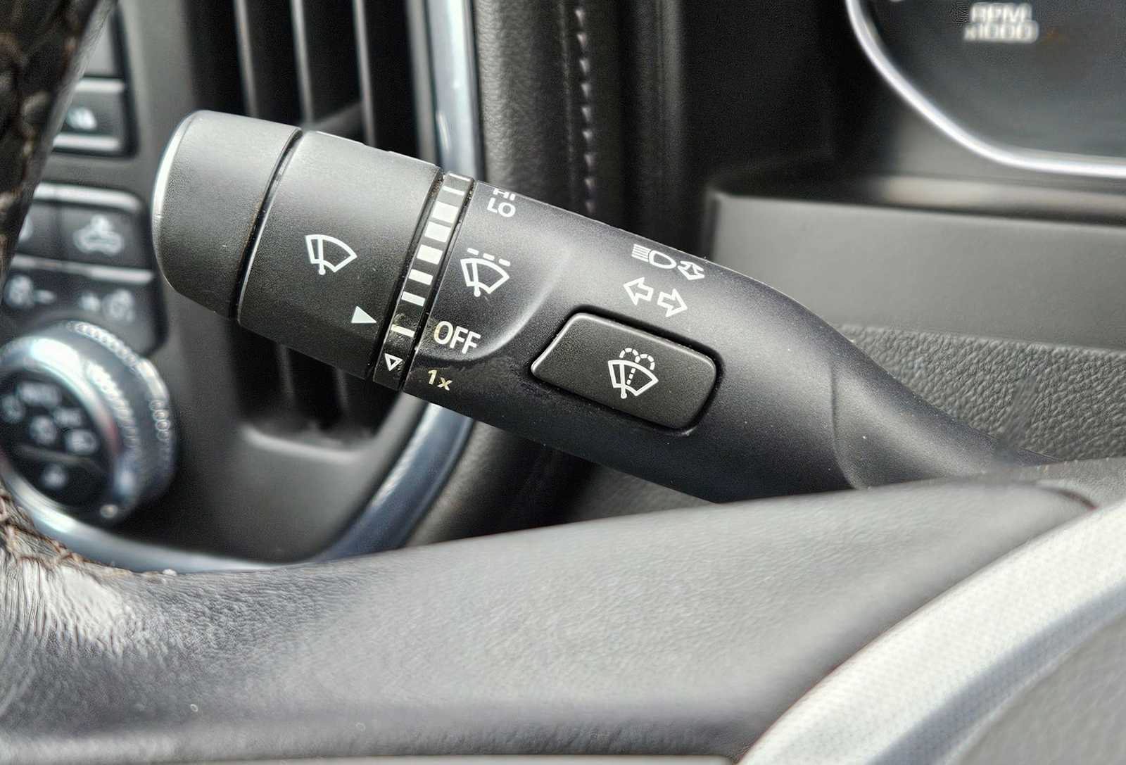 Thumbnail: 2021 GMC Sierra 1500 - 27