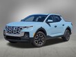  Hyundai Santa Cruz