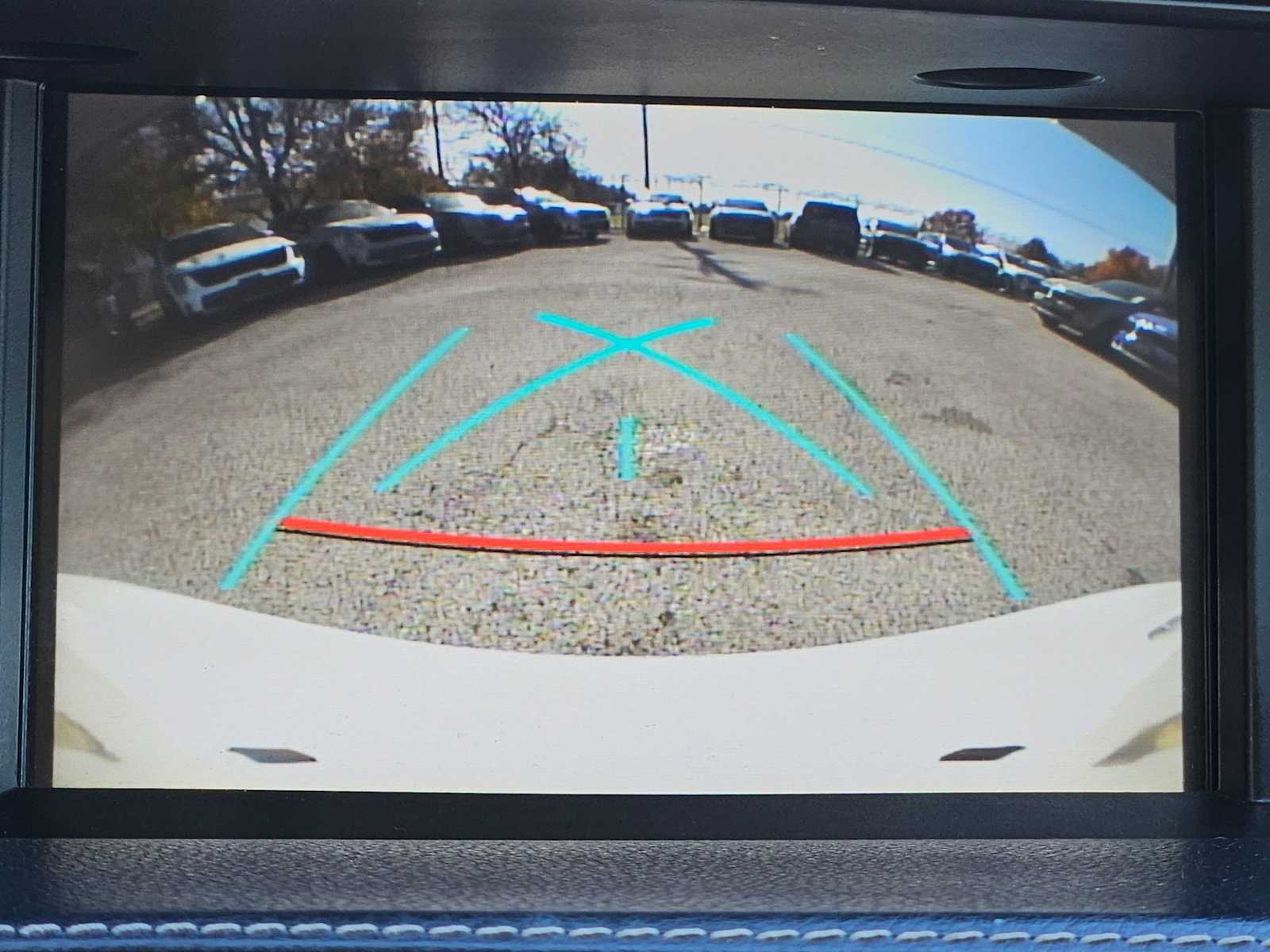 Thumbnail: 2018 Lexus ES - 23