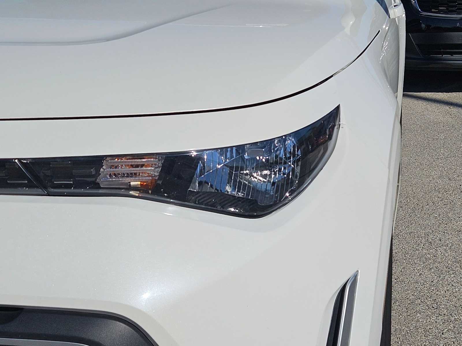 Thumbnail: 2024 Kia Soul - 11