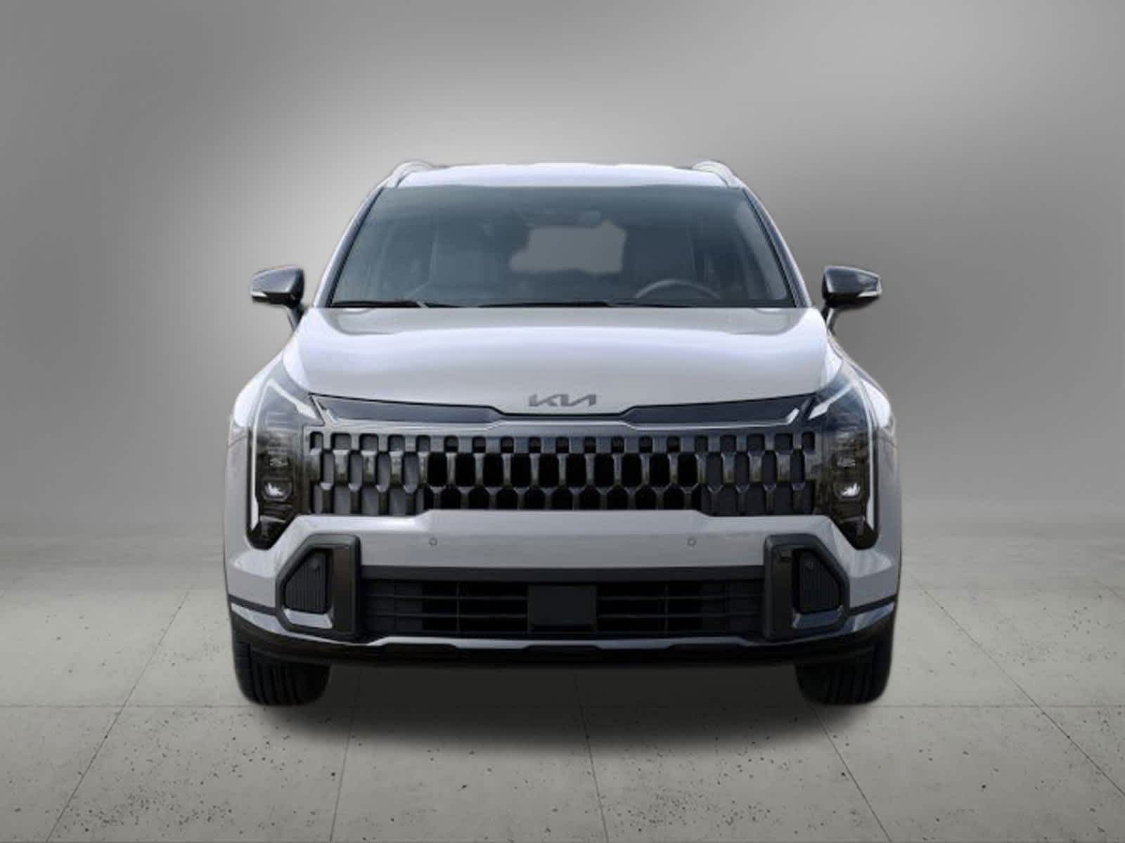 Thumbnail: 2026 Kia Sportage - 2