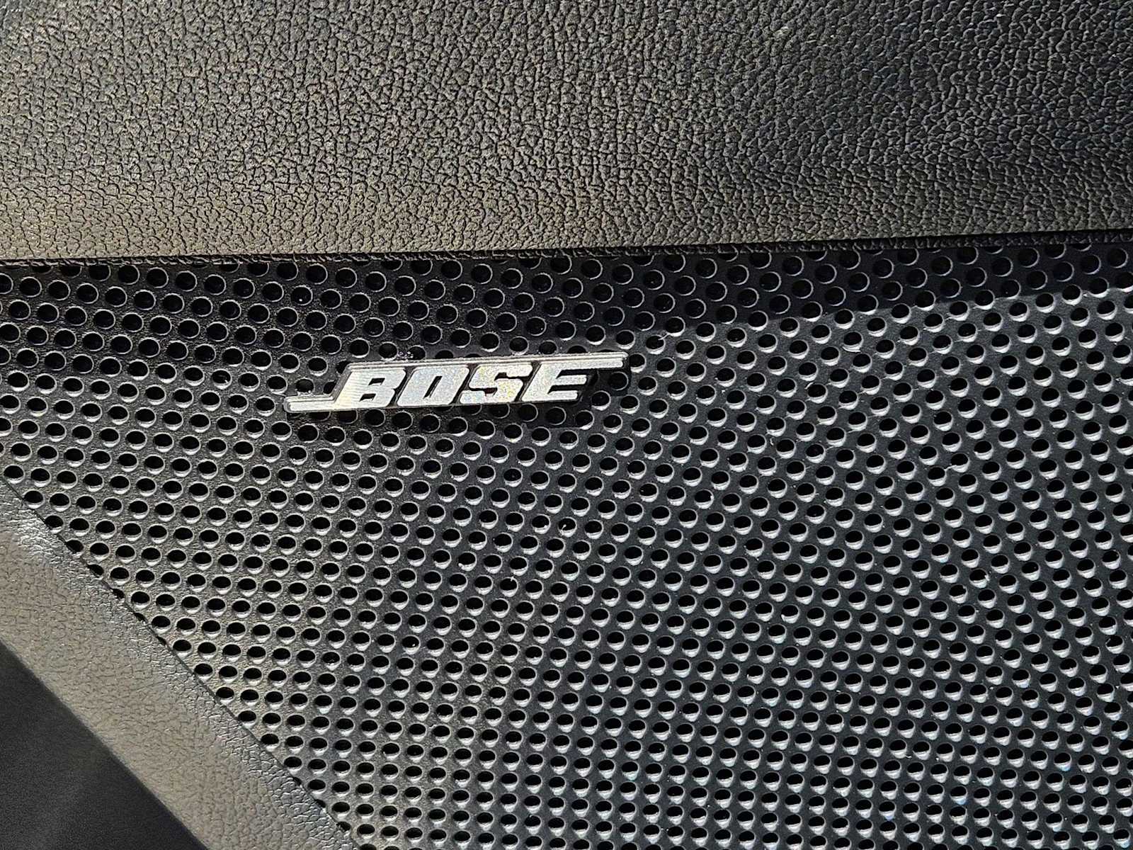 Thumbnail: 2022 Kia Sorento - 27