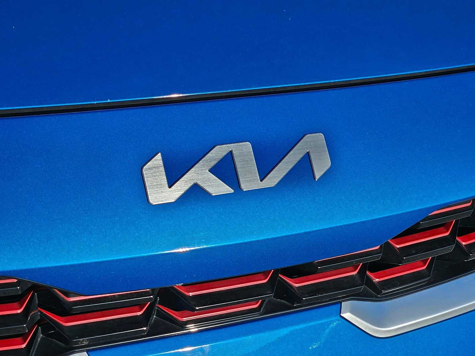 Thumbnail: 2023 Kia Forte - 12