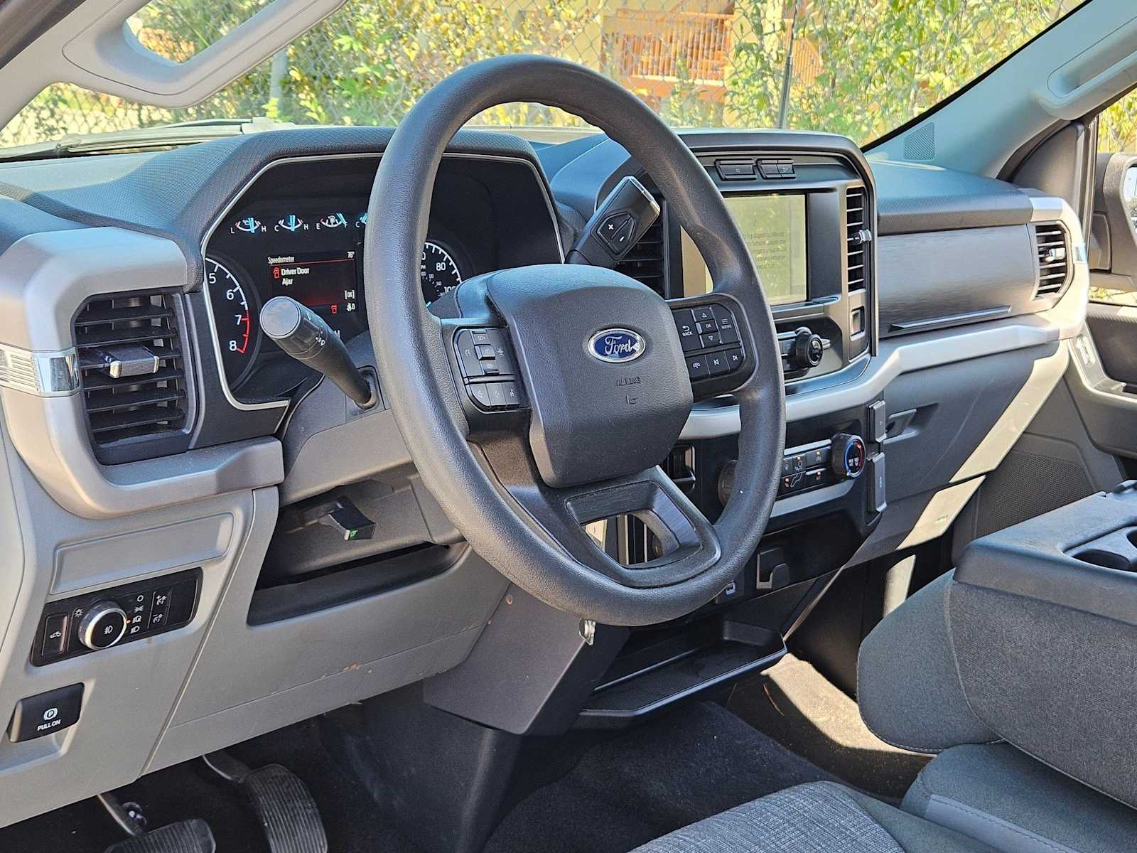 Thumbnail: 2023 Ford F-150 - 2