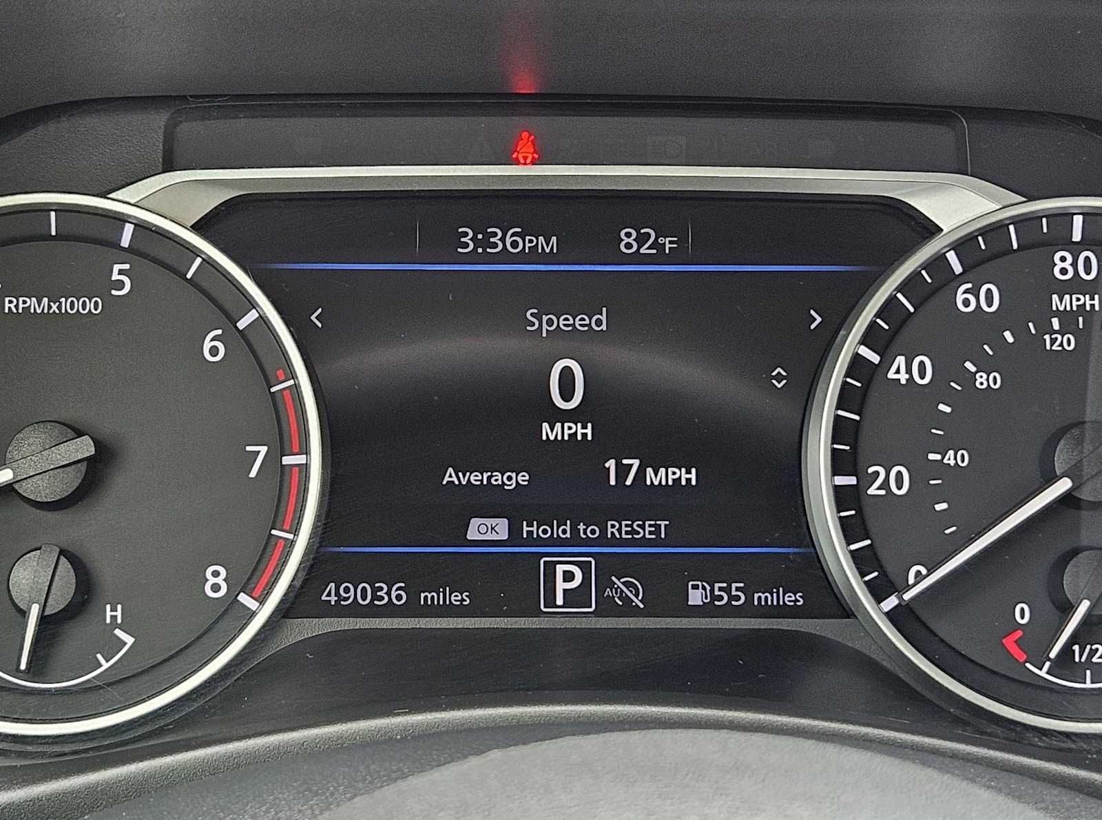 Thumbnail: 2024 Nissan Sentra - 23