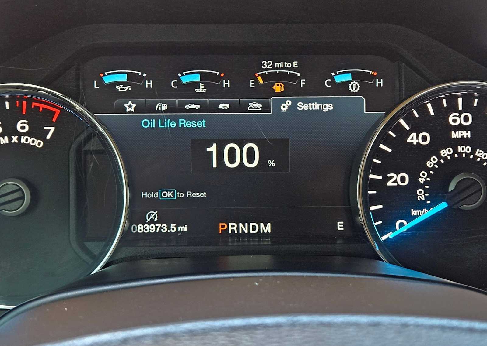 Thumbnail: 2020 Ford F-150 - 27