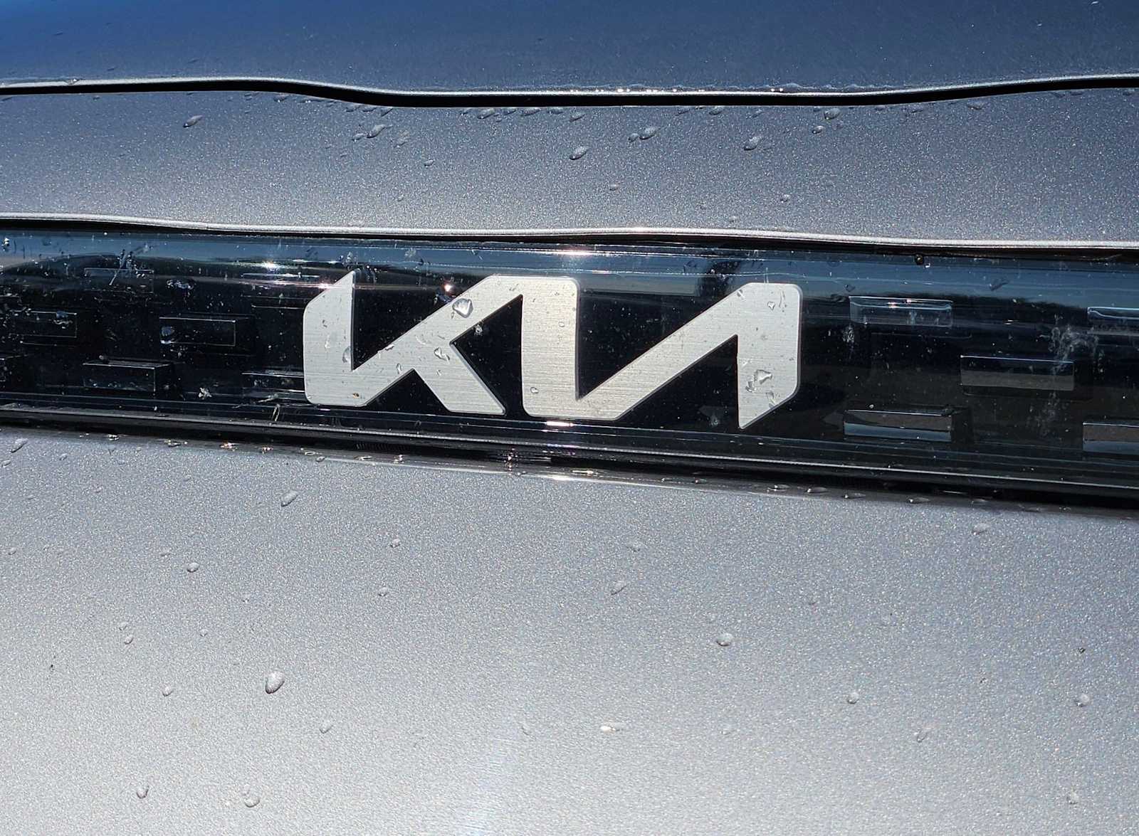 Thumbnail: 2024 Kia Soul - 13