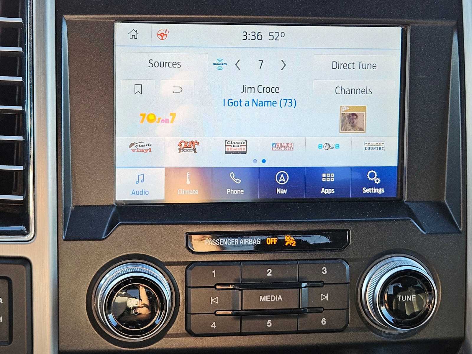 Thumbnail: 2020 Ford F-150 - 28