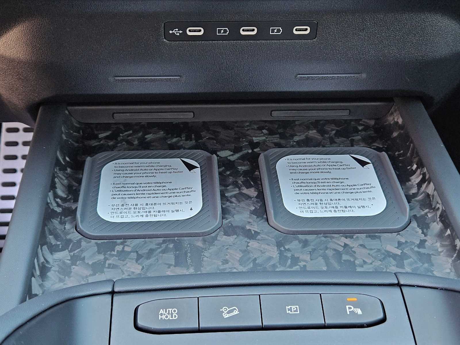 Thumbnail: 2027 Kia Telluride - 29