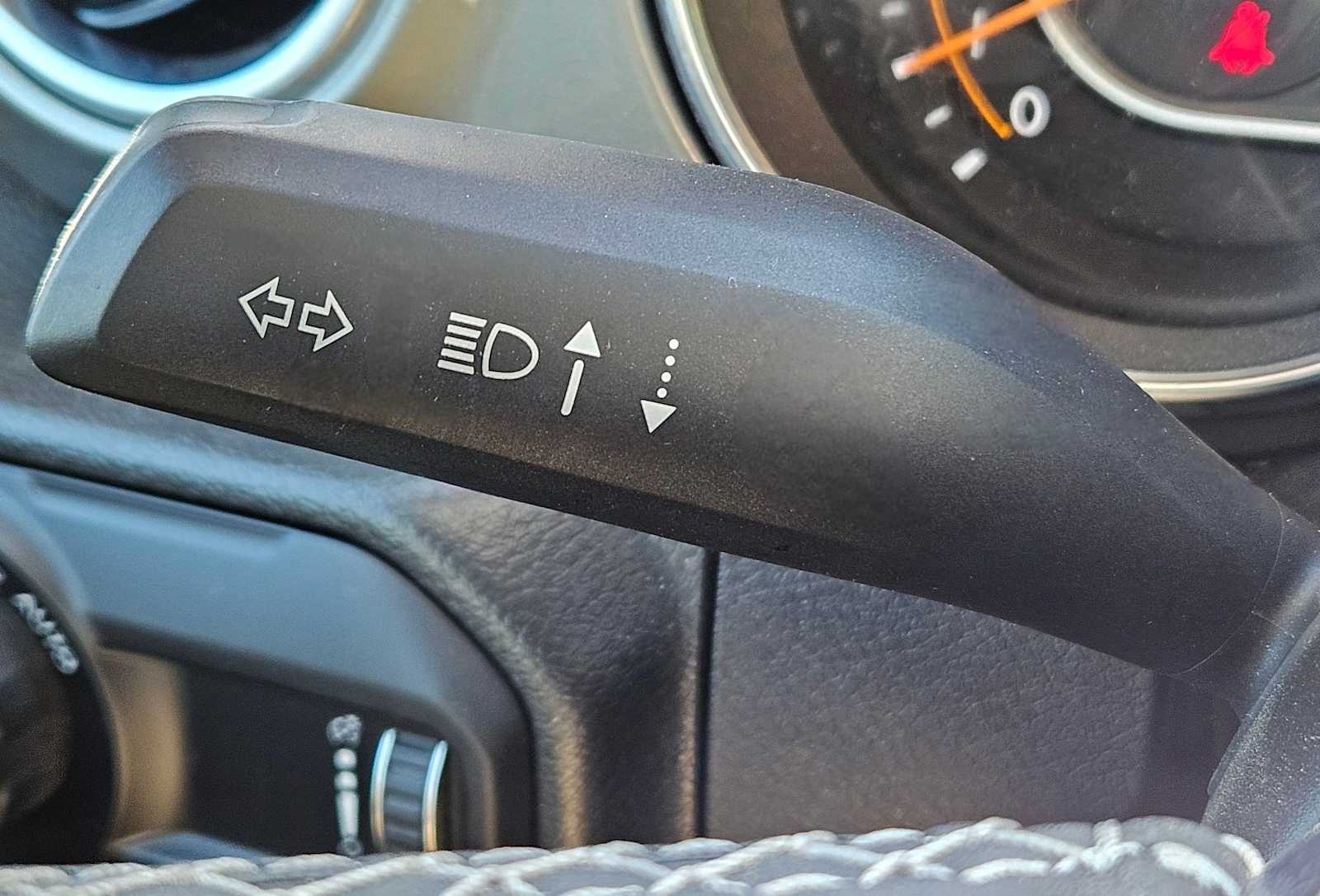 Thumbnail: 2023 Jeep Wrangler - 22