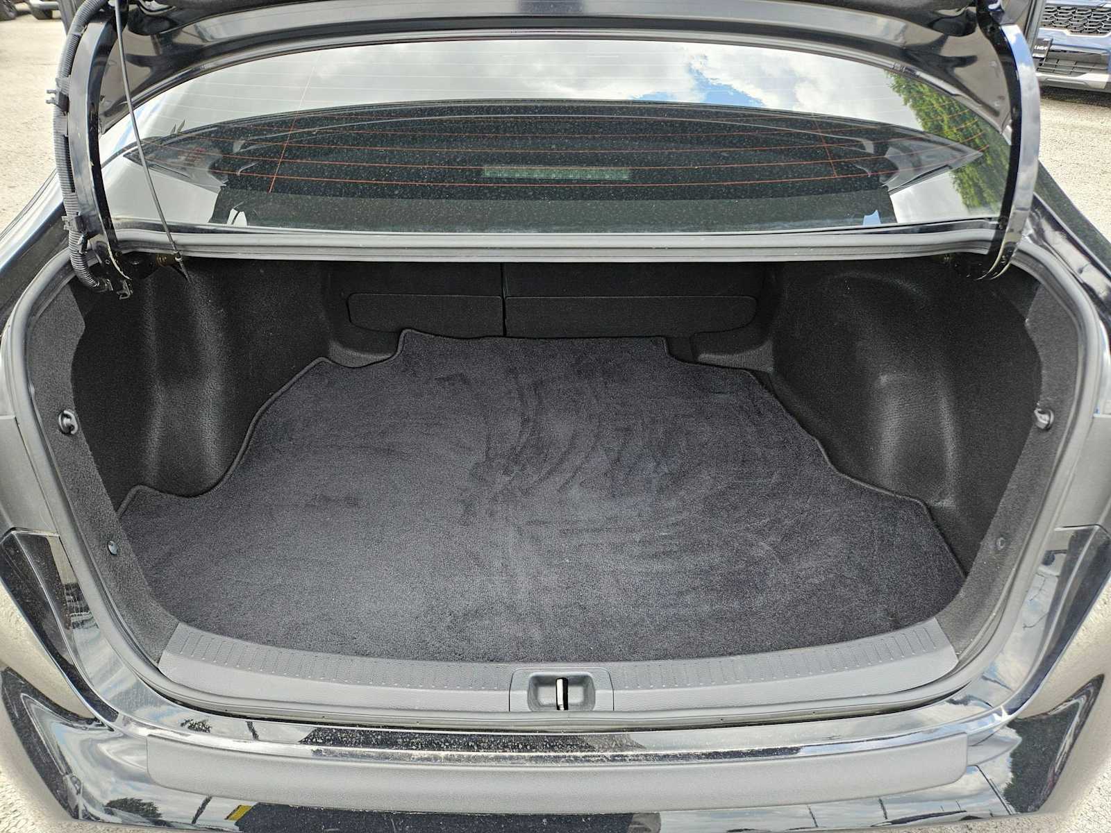 2024 Toyota Corolla SE 29