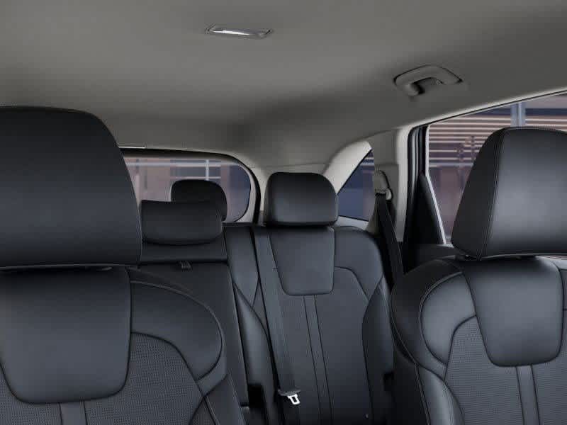 Thumbnail: 2026 Kia Sorento - 27