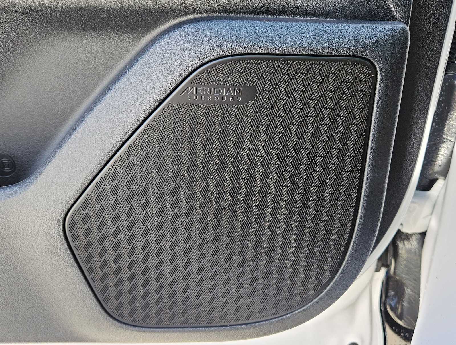 Thumbnail: 2027 Kia Telluride - 33