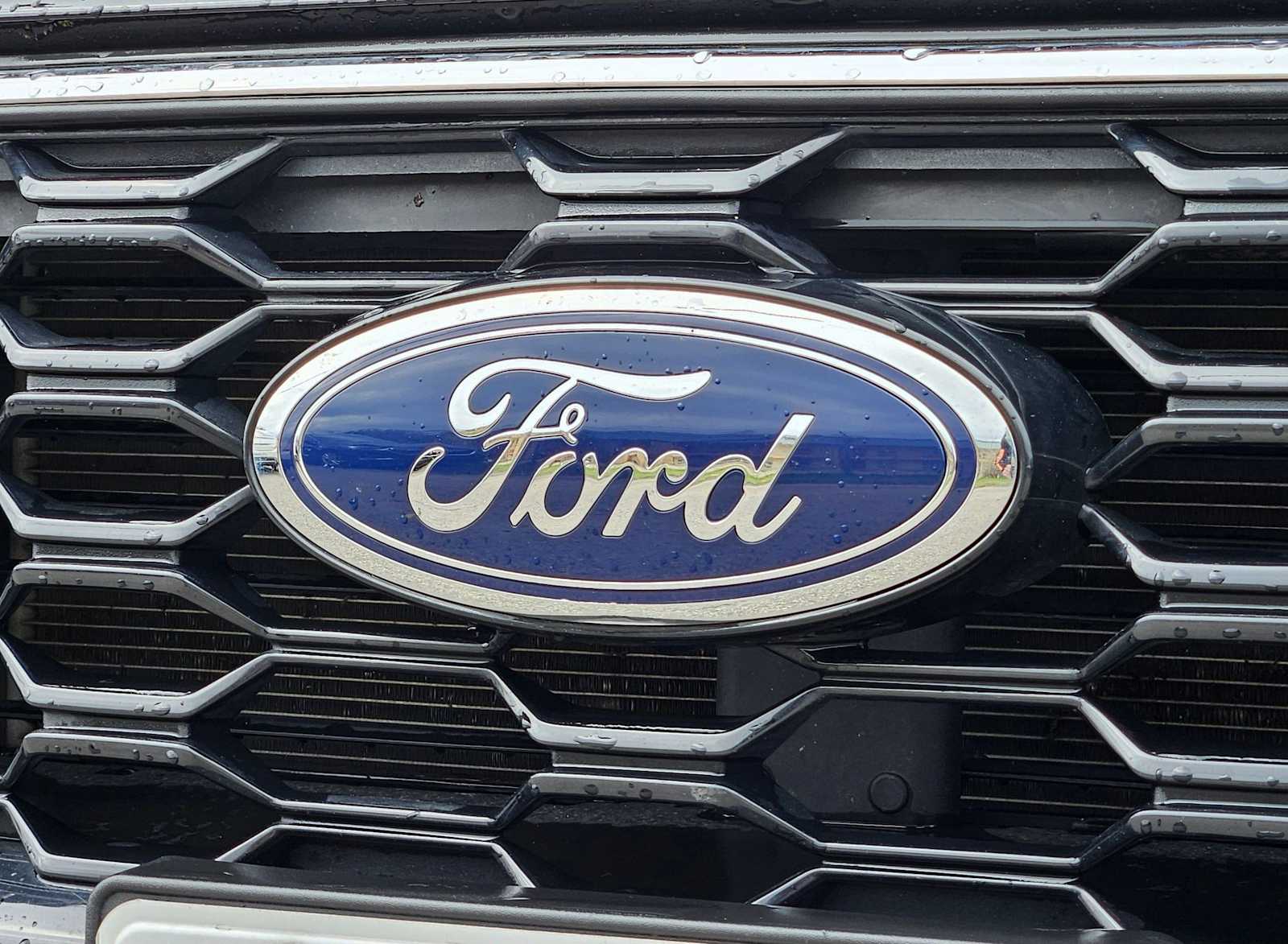 Thumbnail: 2025 Ford Escape - 12