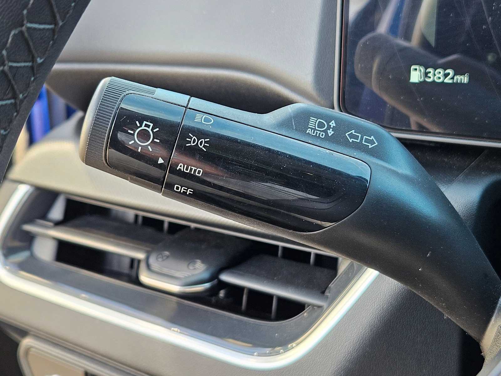 Thumbnail: 2025 Kia K4 - 25