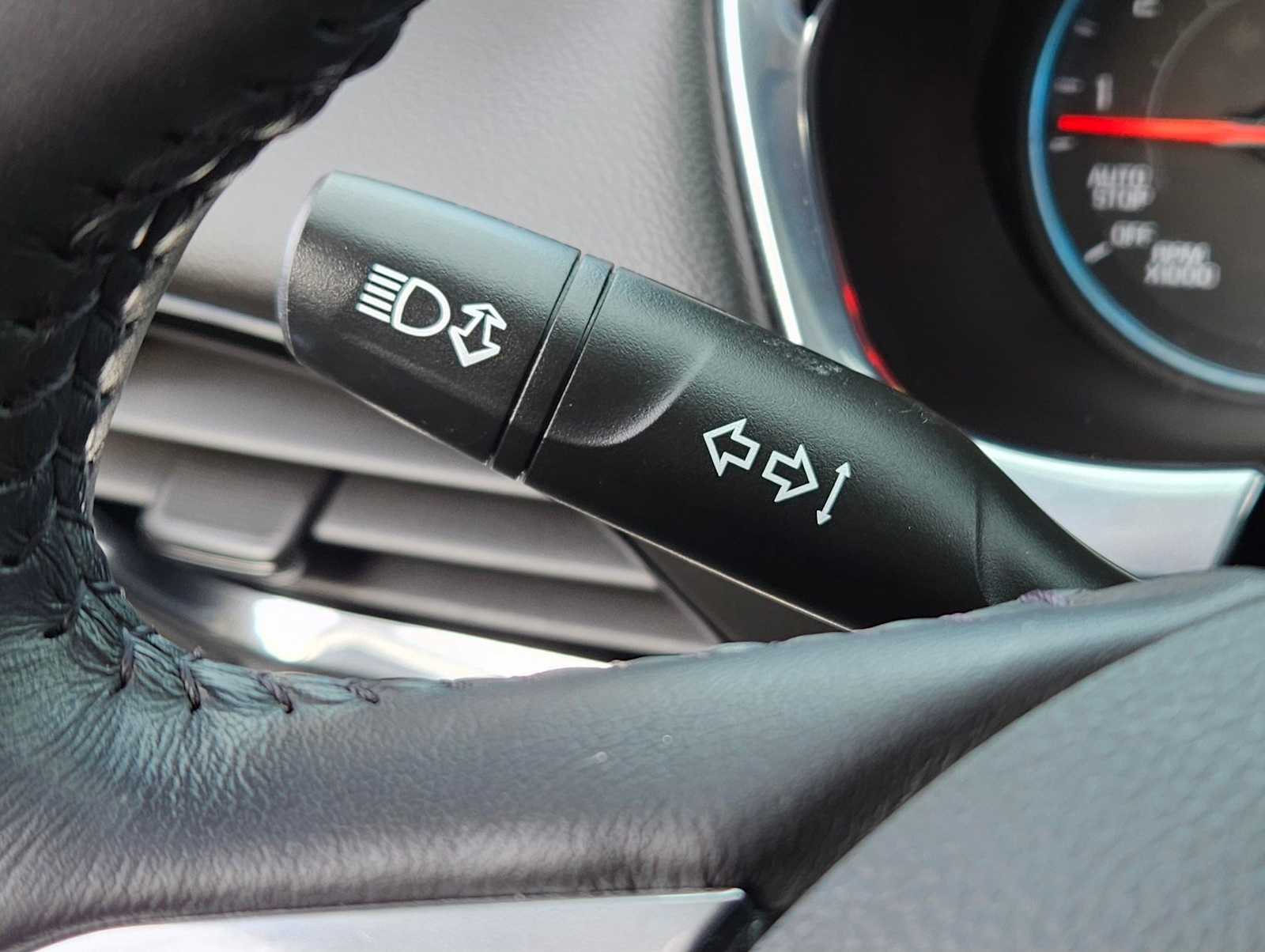 Thumbnail: 2020 Chevrolet Traverse - 27