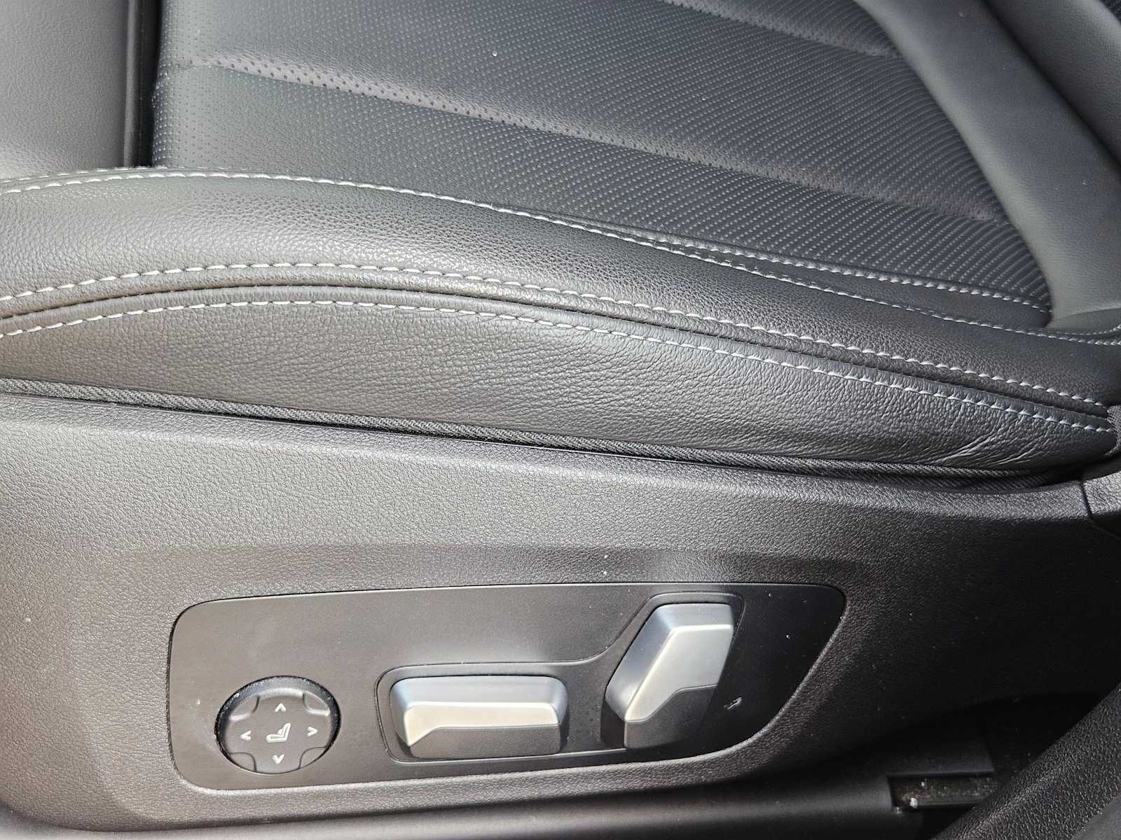 Thumbnail: 2022 BMW X3 - 16