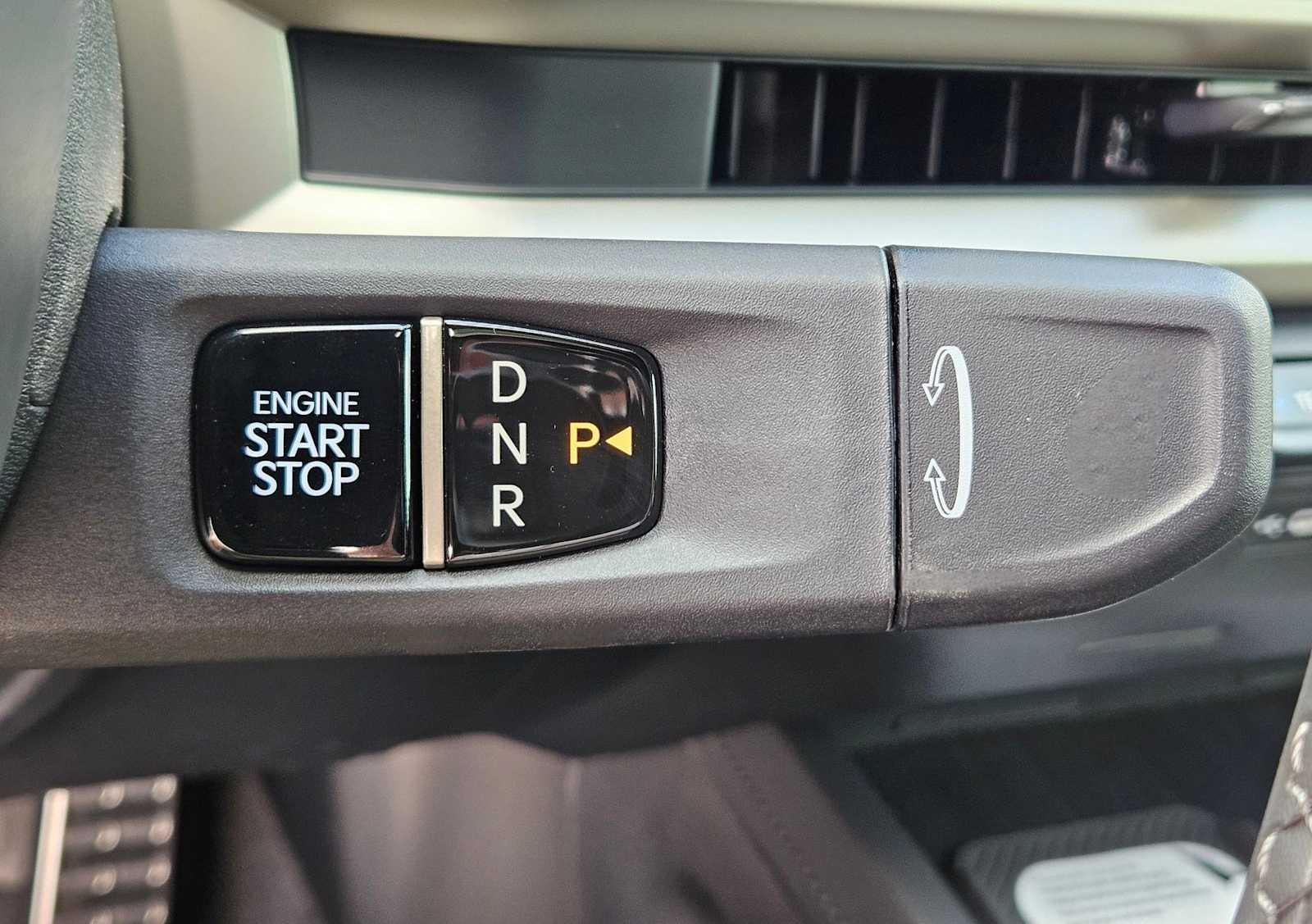 Thumbnail: 2027 Kia Telluride - 35