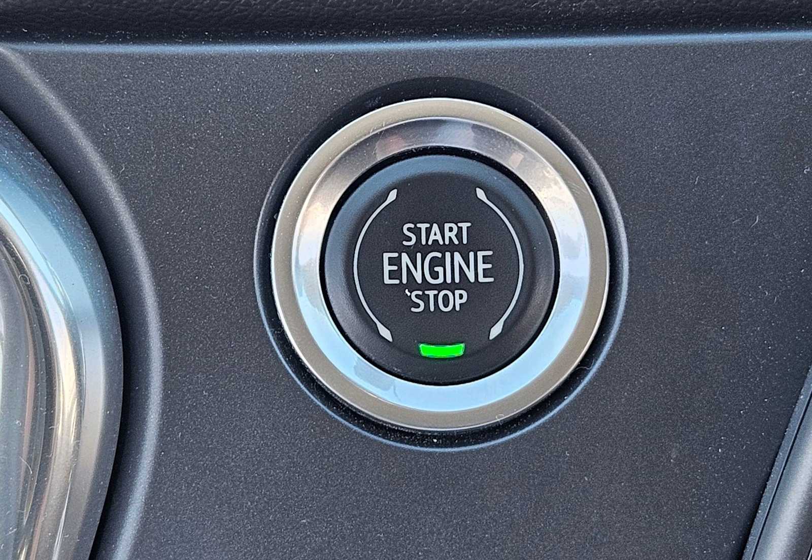 Thumbnail: 2020 Chevrolet Blazer - 20