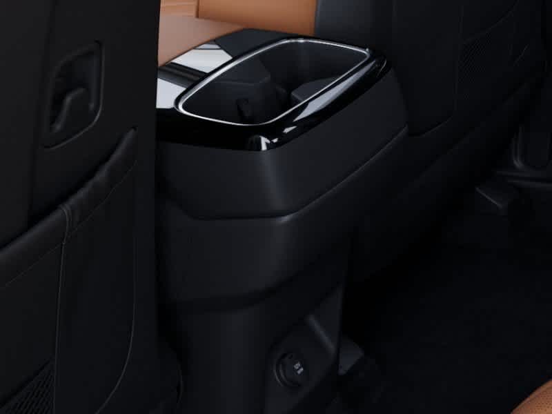 Thumbnail: 2025 Kia Telluride - 26