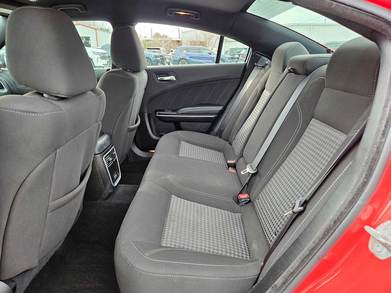 Thumbnail: 2023 Dodge Charger - 25