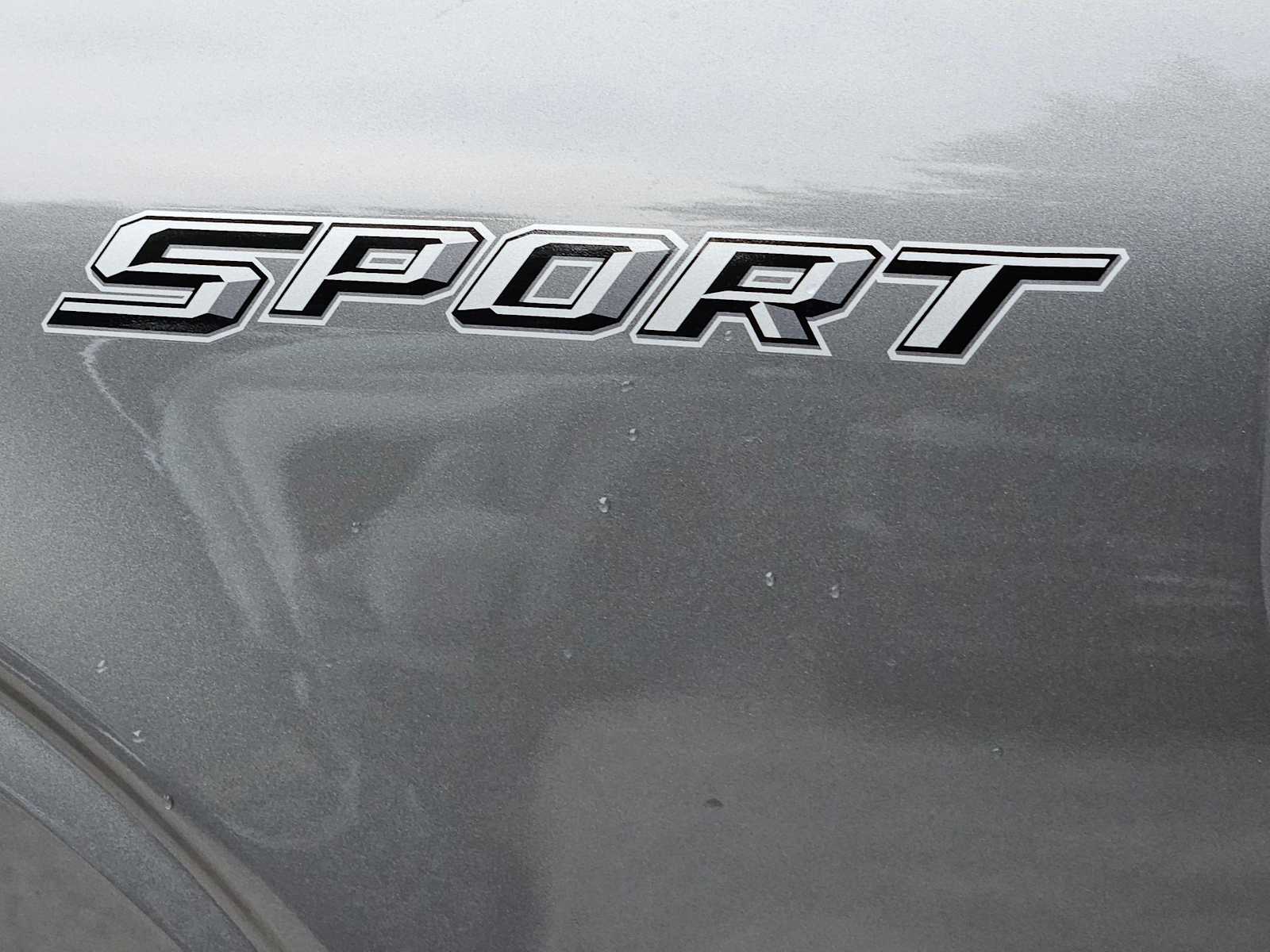 Thumbnail: 2021 Ford F-150 - 13